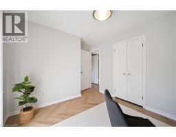 319 CONSERVATION Drive - 18