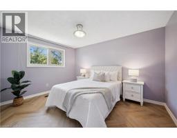 319 CONSERVATION Drive - 19