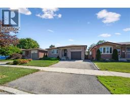 319 CONSERVATION Drive - 2