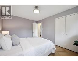 319 CONSERVATION Drive - 20