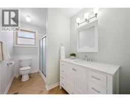 319 CONSERVATION Drive - 21