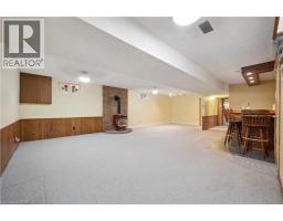 319 CONSERVATION Drive - 22