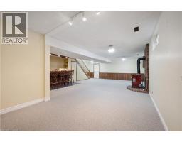 319 CONSERVATION Drive - 23
