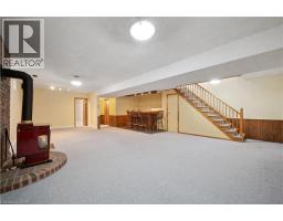 319 CONSERVATION Drive - 24