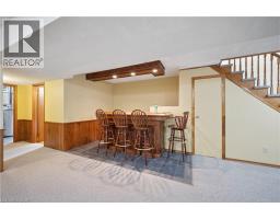 319 CONSERVATION Drive - 25