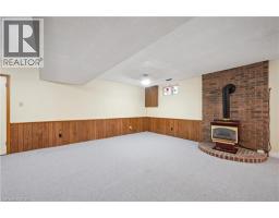 319 CONSERVATION Drive - 26