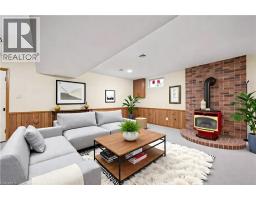 319 CONSERVATION Drive - 27
