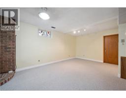 319 CONSERVATION Drive - 28