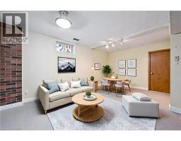 319 CONSERVATION Drive - 29