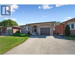 319 CONSERVATION Drive - 3