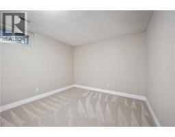 319 CONSERVATION Drive - 30
