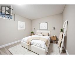 319 CONSERVATION Drive - 31