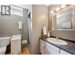 319 CONSERVATION Drive - 32