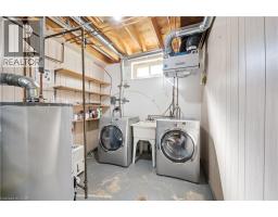319 CONSERVATION Drive - 33