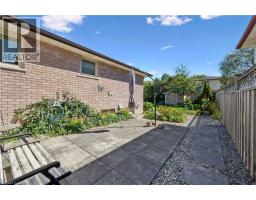 319 CONSERVATION Drive - 34