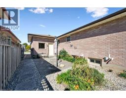 319 CONSERVATION Drive - 35