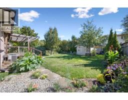 319 CONSERVATION Drive - 36