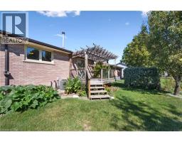 319 CONSERVATION Drive - 37