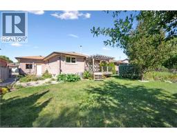 319 CONSERVATION Drive - 38