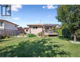319 CONSERVATION Drive - 39