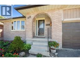 319 CONSERVATION Drive - 4