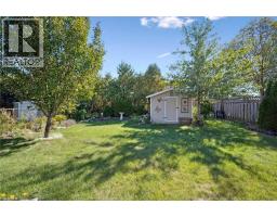 319 CONSERVATION Drive - 41