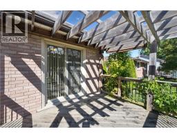319 CONSERVATION Drive - 42