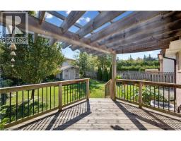 319 CONSERVATION Drive - 43
