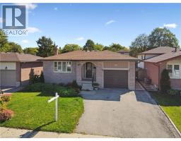 319 CONSERVATION Drive - 44