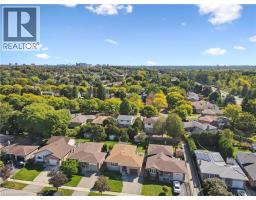 319 CONSERVATION Drive - 45
