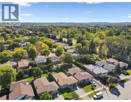 319 CONSERVATION Drive - 46
