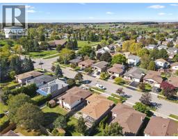 319 CONSERVATION Drive - 47
