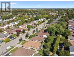 319 CONSERVATION Drive - 48