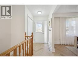 319 CONSERVATION Drive - 5
