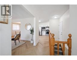 319 CONSERVATION Drive - 6