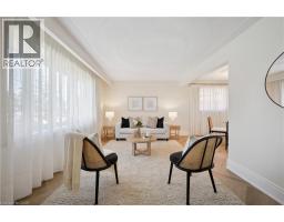 319 CONSERVATION Drive - 7