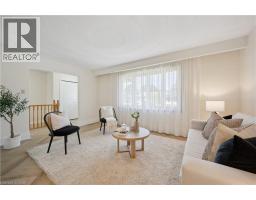 319 CONSERVATION Drive - 8