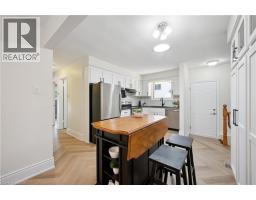 319 CONSERVATION Drive - 9
