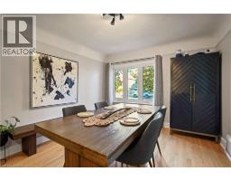 473 VICTORIA Street S - 10
