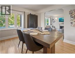473 VICTORIA Street S - 11