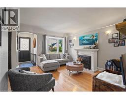 473 VICTORIA Street S - 13