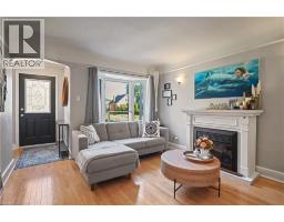 473 VICTORIA Street S - 14