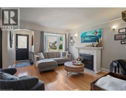 473 VICTORIA Street S - 15