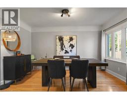 473 VICTORIA Street S - 16