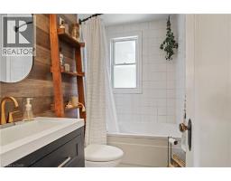 473 VICTORIA Street S - 17