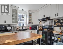 473 VICTORIA Street S - 20