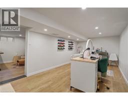 473 VICTORIA Street S - 25