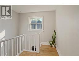 473 VICTORIA Street S - 29