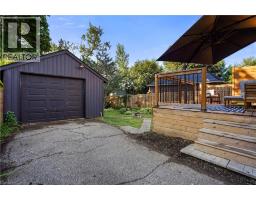 473 VICTORIA Street S - 3