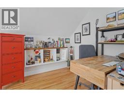 473 VICTORIA Street S - 30